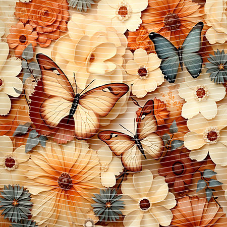 20oz integrate-EJ-9677